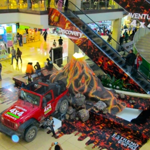 Photo of Marketmedia Communications