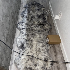 Photo of All Green Carpet Clean