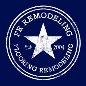 Photo of F E Remodeling