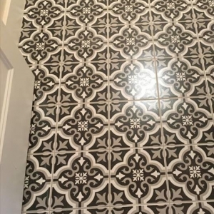 Photo of Major's Floor Covering