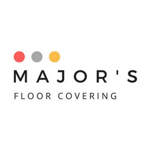 Photo of Major's Floor Covering