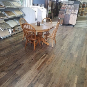 Photo of Major's Floor Covering