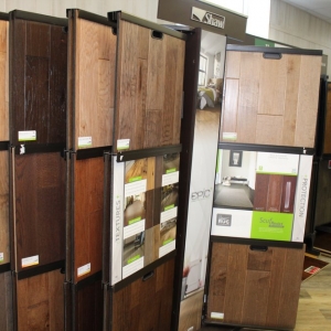 Photo of Major's Floor Covering