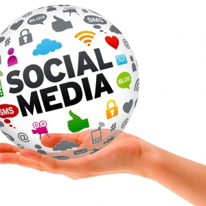 Photo of SnapAgility Web Design and Online Marketing