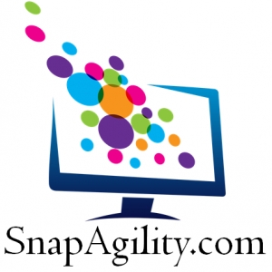 Photo of SnapAgility Web Design and Online Marketing