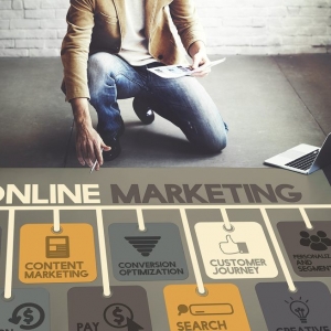 Photo of SnapAgility Web Design and Online Marketing