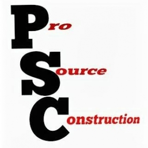 Indianapolis ProSource Construction