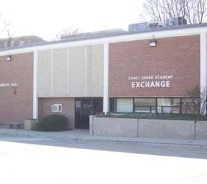 Photo of Navy Federal Credit Union