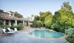 Photo of Epic Pools