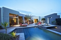 Photo of Epic Pools