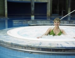 Photo of Epic Pools