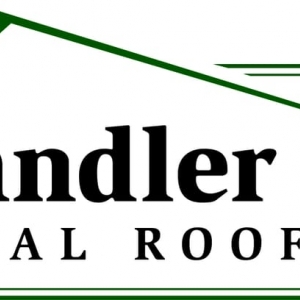 Photo of Chandler Metal Roofing