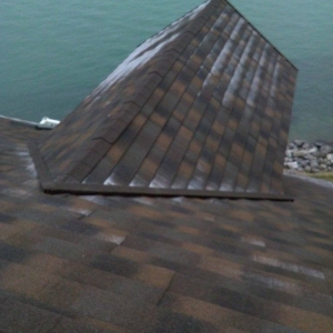 Photo of Chandler Metal Roofing