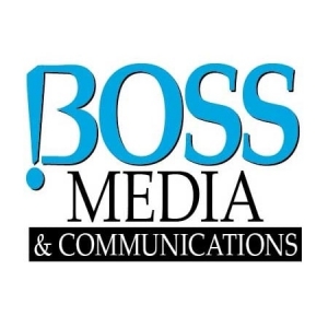 Photo of Boss Media & Communications, LLC