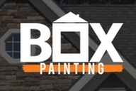 Photo of Box Painting