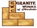 Photo of Granite Works of Charlotte