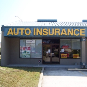 Photo of Affordable Auto Insurance
