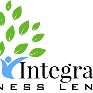 Photo of Life Integrations Business Lending