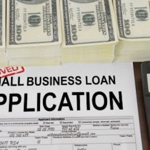 Photo of Life Integrations Business Lending