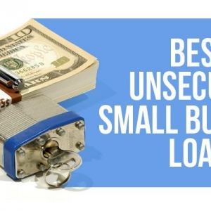 Photo of Life Integrations Business Lending
