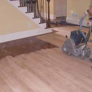 Photo of All Star Steamer
