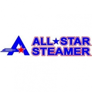 Photo of All Star Steamer