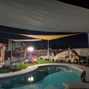 Photo of Loera'Z Construction and Remodel