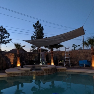 Photo of Loera'Z Construction and Remodel