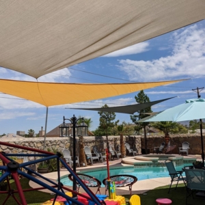 Photo of Loera'Z Construction and Remodel