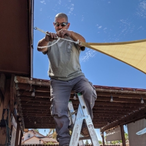 Photo of Loera'Z Construction and Remodel