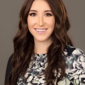 Photo of Allstate Insurance Agent: Bianca Alderette