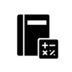 Photo of Street Bookkeeping Services