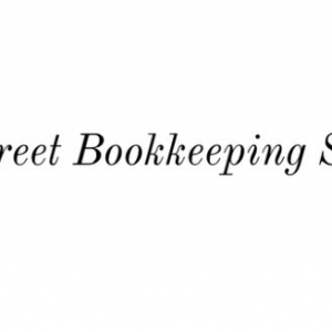 Photo of Street Bookkeeping Services