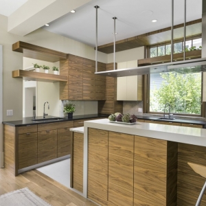 Photo of Neumann Custom Woodworking