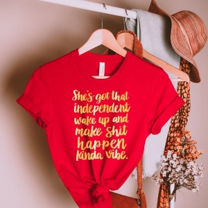 Photo of Custom Tees by Gigi