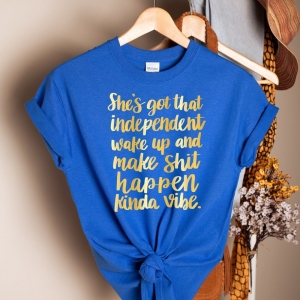 Photo of Custom Tees by Gigi