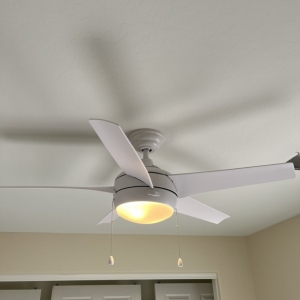 Photo of VIP Home Service