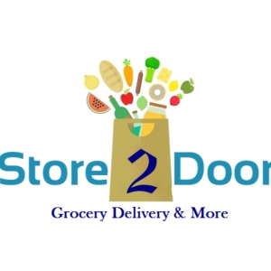 Photo of Store 2 Door Courier and Delivery Service
