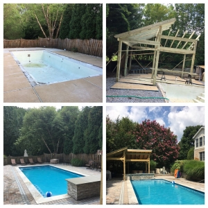 Photo of BJ Pool & Spa