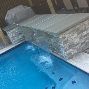 Photo of BJ Pool & Spa