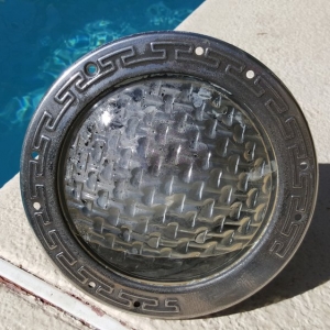 Photo of Aquatica Pool Services