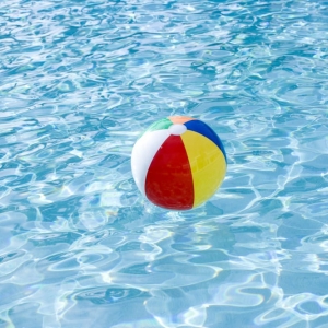 Photo of Aquatica Pool Services