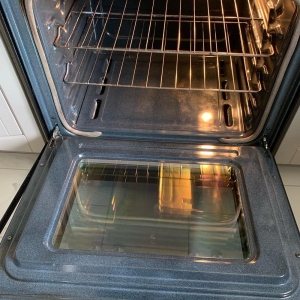 Photo of Bright Star Cleans