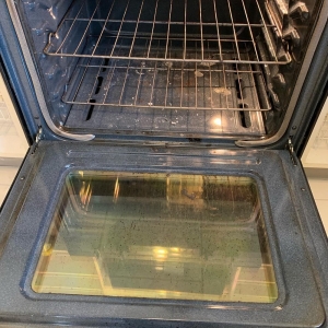 Photo of Bright Star Cleans