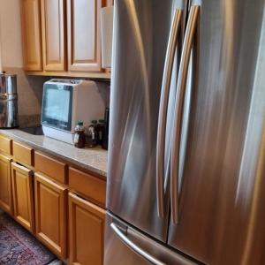 Photo of Bright Star Cleans