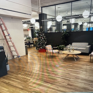 Photo of Bright Star Cleans
