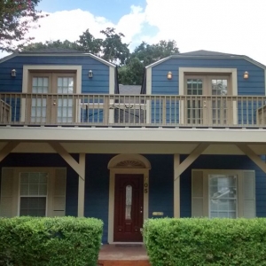 Photo of Kline Properties
