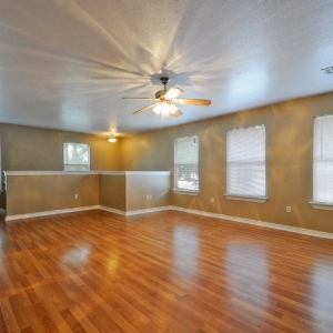 Photo of Kline Properties