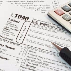 Photo of Blaze Tax Services