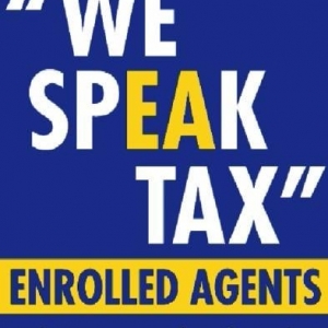 Photo of Blaze Tax Services